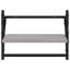 Piilani Bracket Shelf-603669415