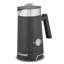 Cuisinart Hot & Cold Milk Frother
