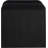 Ishana 26'' W Nightstand-90645569