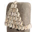The Sumba Stone on Stand Figurine