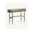 Valbruna Console Table