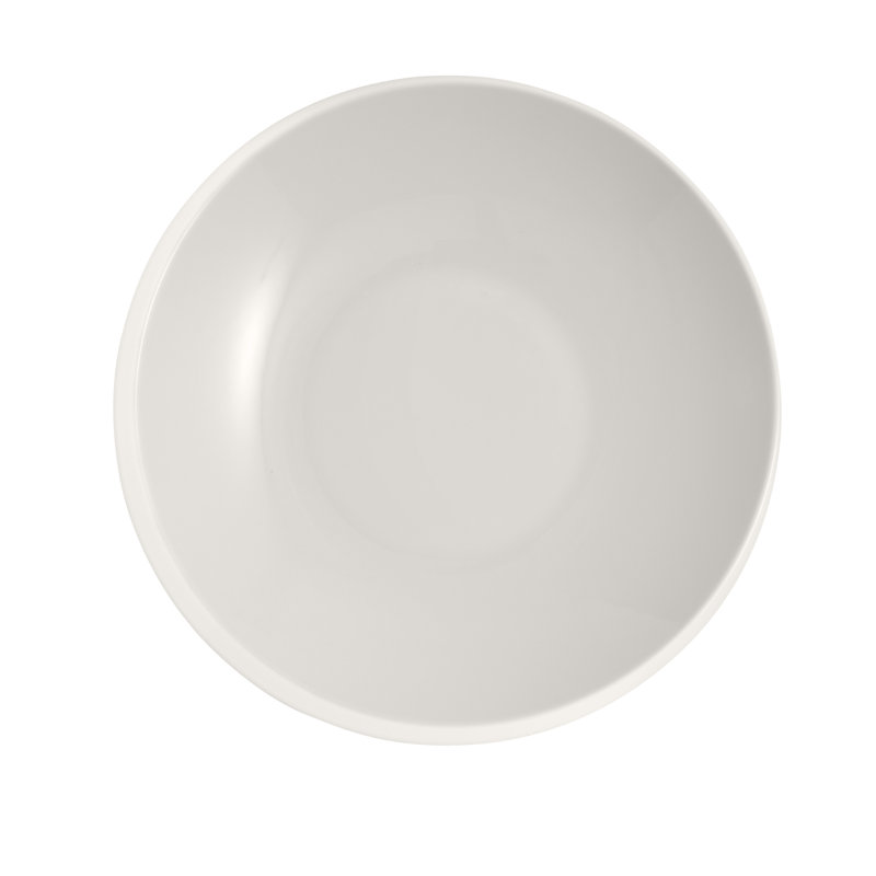Villeroy & Boch Newmoon 30.25 oz Pasta Bowl