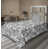 Beige/Gray Floral is out of stock selected