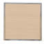 Miroir mural chic Chic transitionnel-477038367-477038352