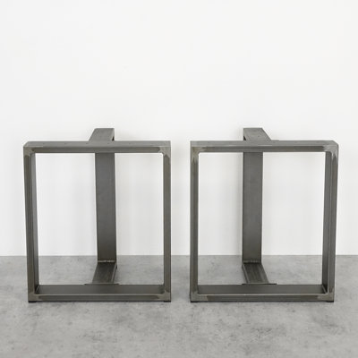 Aidyn-Joseph Table Leg