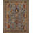 Shara Oriental Indoor Rug-1427764939