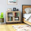 80cm Sideboard