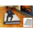 Outdoor Pet Bed Accessory-280999454