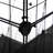 3-Tier Wire Cat Cage