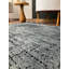 Wilton Chenille Area Rug-1684426464
