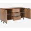Junie 140cm Sideboard
