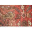 Tapis de couloir rétro 4 x 11