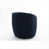 Ourson bleu est en rupture de stock
