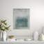Subtle Appearance III Painting by Sofia Fox-25819972-25819977