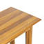 Banc-686170031