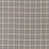 Gray/Cinnamon