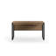 Linea™ Writing Desk-94143142