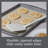 Tovolo Flex-Core Solid All-Silicone Turner for Flipping and Cooking, Oyster Gray-120486561
