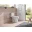 Drake® Dual-Flush Elongated Two-Piece toilet (Seat Not Included)-40848484