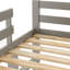 Weir Single (3') Bed Loft Bed-1072626918