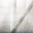 Ribeiro Semi Sheer Curtain Single Panel-129639365-129639364