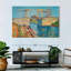 Lilie pont d'Arles-107677370