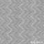 Tapis d'extérieur à chevrons bleu Dreams Classic-947848485