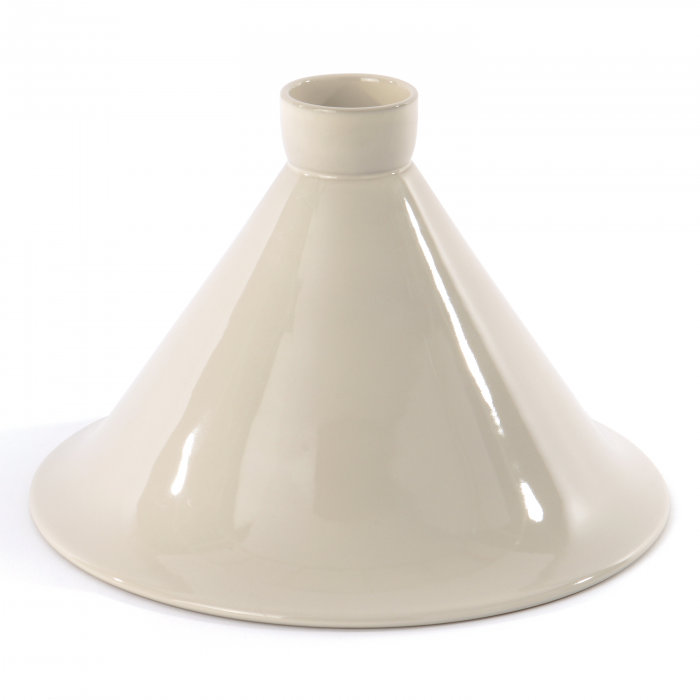 BergHOFF Ron 11.5" Vented Ceramic Tajine