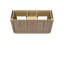 Meuble-lavabo double Avalon-911503924-911503928-912109231