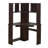 Friedman Writing Desk-1138373893