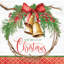 Les cloches de Noël-1598035195-1598035197-1592865182