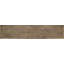 Buffet de 70 po de large Kelvin-231171410