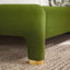 Lit tapissier Sitarski-63916794-63916796