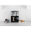 Cuisinart 12-Cup Coffee Maker