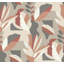 Papier Colle Wallpaper-896724916
