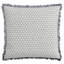 Beau Square Pillow Cover & Insert