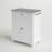 Hedon Kitchen Cart-480269712