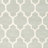 Carolene Hand Tufted Wool Geometric Rug-74329988