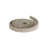0.25 in. Plastic No Animal(s) Shatterproof Ribbon-91981357