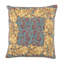 Square Pillow Cover & Insert