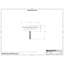 East Linear Faucet Hole Cover-1280149819