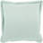 Cotton Pillow Cover-458408782-458408770-462697022