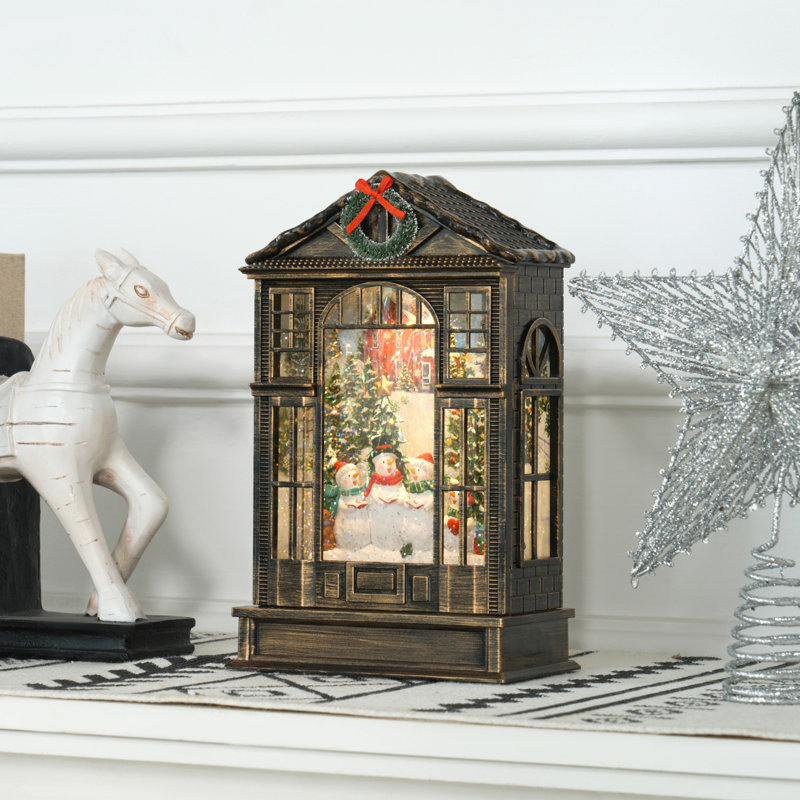 Christmas Decorative Accent
