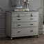 Chest of Drawers-71114888