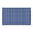 Plaid Indoor Rug-53649864