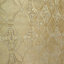 Papier peint texturé Ethon