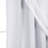 Fortuna Brockham Solid Tulle Overlay Room Darkening Grommet Curtain Panels-1636279538-1636324683