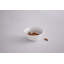 Vida Melamine Dessert Bowl