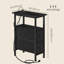 End Tables