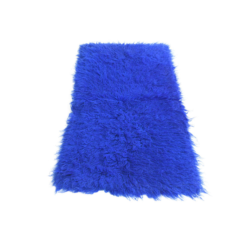 Julian Blue Rug